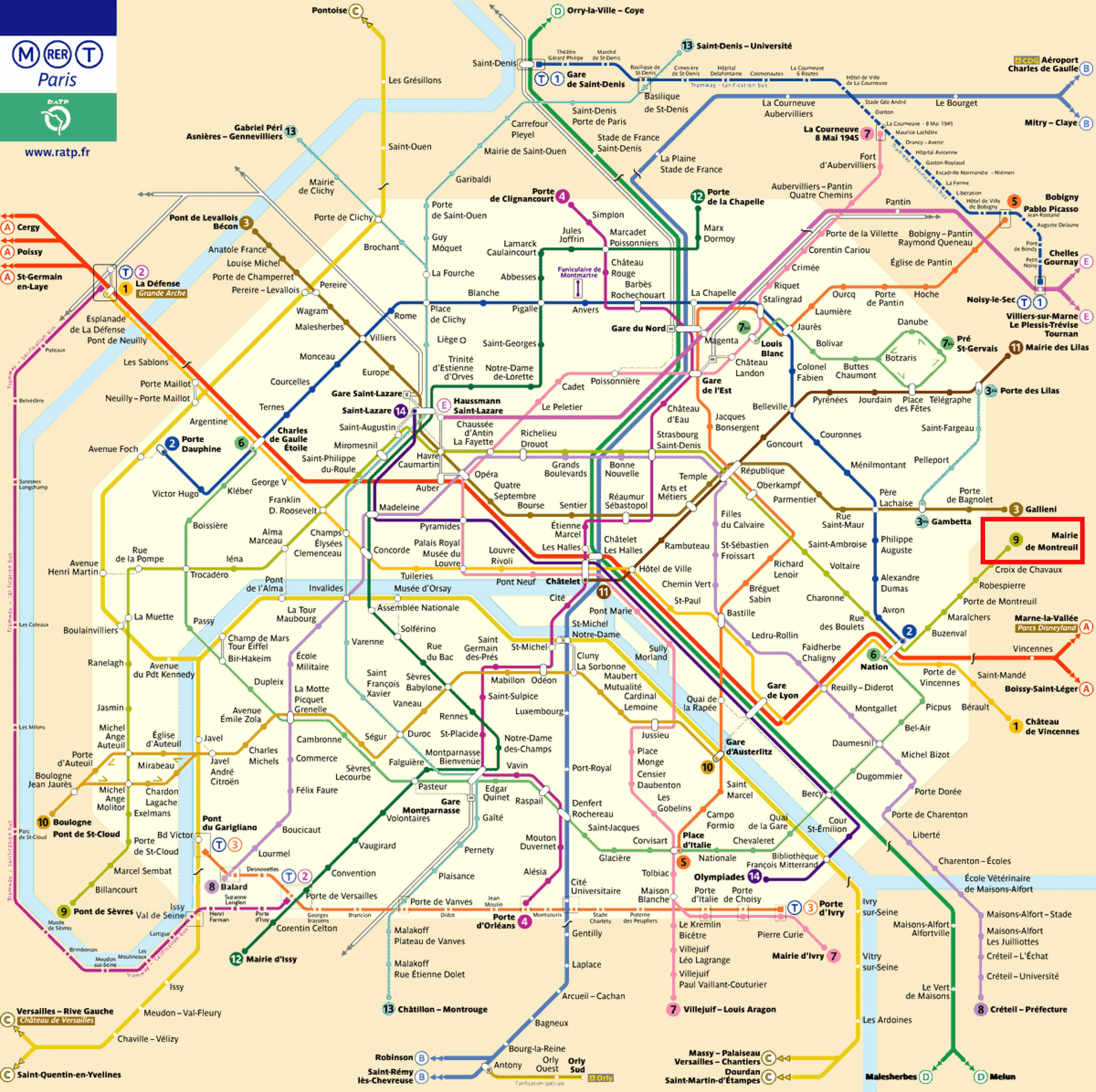plan-de-metro.jpg